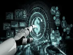 Cost-Effective AI Development in Germany